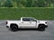 2024 GMC Sierra 1500 4WD Crew Cab 147" AT4X