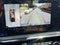 2024 GMC Sierra 1500 4WD Crew Cab 147" AT4X