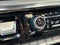 2024 GMC Sierra 1500 4WD Crew Cab 147" AT4X