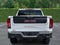 2024 GMC Sierra 1500 4WD Crew Cab 147" AT4X