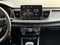 2022 Kia Rio S IVT