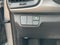 2022 Kia Rio S IVT