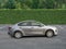 2022 Kia Rio S IVT