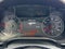2024 Kia Forte LXS IVT