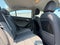 2017 Kia Forte LX Auto