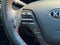2017 Kia Forte LX Auto