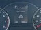 2017 Kia Forte LX Auto