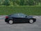 2017 Kia Forte LX Auto