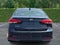 2017 Kia Forte LX Auto