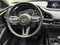 2022 Mazda Mazda CX-30 2.5 Turbo AWD