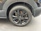 2022 Mazda Mazda CX-30 2.5 Turbo AWD
