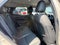 2024 Mazda Mazda CX-30 2.5 S Select Sport AWD