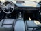 2024 Mazda Mazda CX-30 2.5 S Select Sport AWD
