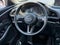 2024 Mazda Mazda CX-30 2.5 S Select Sport AWD