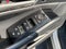2024 Mazda Mazda CX-30 2.5 S Select Sport AWD