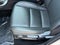 2024 Mazda Mazda CX-30 2.5 S Select Sport AWD