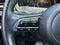 2024 Mazda Mazda CX-30 2.5 S Select Sport AWD