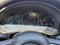 2024 Mazda Mazda CX-30 2.5 S Select Sport AWD