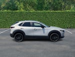 2024 Mazda Mazda CX-30 2.5 S Select Sport AWD
