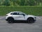 2024 Mazda Mazda CX-30 2.5 S Select Sport AWD