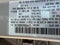 2024 Mazda Mazda CX-30 2.5 S Select Sport AWD
