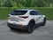2024 Mazda Mazda CX-30 2.5 S Select Sport AWD