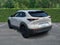 2024 Mazda Mazda CX-30 2.5 S Select Sport AWD