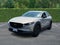 2024 Mazda Mazda CX-30 2.5 S Select Sport AWD