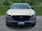 2024 Mazda Mazda CX-30 2.5 S Select Sport AWD