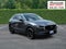 2024 Mazda Mazda CX-30 2.5 S Select Sport AWD
