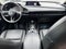 2025 Mazda Mazda CX-30 2.5 S Select Sport AWD