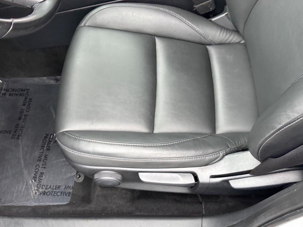 2025 Mazda Mazda CX-30 2.5 S Select Sport AWD