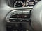 2025 Mazda Mazda CX-30 2.5 S Select Sport AWD