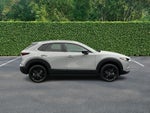 2025 Mazda Mazda CX-30 2.5 S Select Sport AWD