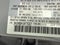 2025 Mazda Mazda CX-30 2.5 S Select Sport AWD