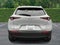 2025 Mazda Mazda CX-30 2.5 S Select Sport AWD