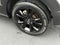 2025 Mazda Mazda CX-30 2.5 S Select Sport AWD