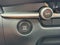 2025 Mazda Mazda CX-30 2.5 S Select Sport AWD