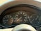 2025 Mazda Mazda CX-30 2.5 S Select Sport AWD