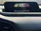 2025 Mazda Mazda CX-30 2.5 S Select Sport AWD