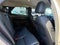 2024 Mazda Mazda CX-30 2.5 S Select Sport AWD