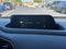 2024 Mazda Mazda CX-30 2.5 S Select Sport AWD