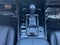 2024 Mazda Mazda CX-30 2.5 S Select Sport AWD
