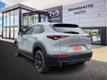 2025 Mazda Mazda CX-30 2.5 S Select Sport AWD