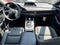 2025 Mazda Mazda CX-30 2.5 S Select Sport AWD