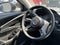 2025 Mazda Mazda CX-30 2.5 S Select Sport AWD