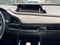 2025 Mazda Mazda CX-30 2.5 S Select Sport AWD