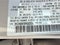 2024 Mazda Mazda CX-30 2.5 S Select Sport AWD