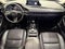 2024 Mazda Mazda CX-30 2.5 S Select Sport AWD