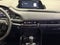 2024 Mazda Mazda CX-30 2.5 S Select Sport AWD